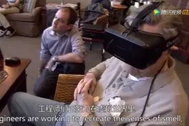 《我们的未来》第4集视频封面
