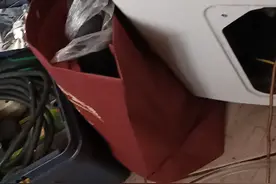 冰柜制冷一段时间就不制冷了，原来是这种情况！视频封面
