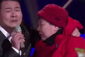 儿子一首歌，唤醒植物人妈妈视频封面