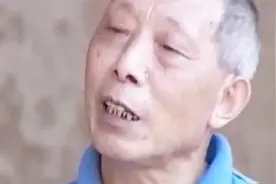 人坟同屋的古怪葬俗，土家人敢于直面死亡，死后将坟墓修在屋里视频封面