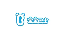 宝宝连数字视频封面
