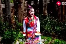 爱在蓝天下视频封面