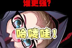 M24被削！新版M24与98K究竟谁更强视频封面