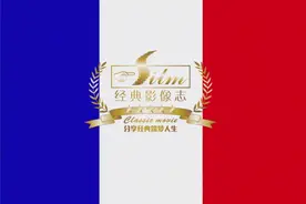 人生百态:郭德纲经典语录，人生百态视频封面