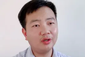 工厂返费16000到18000招工，听着很不错，但里面的套路你知道吗？