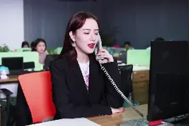 下载支付宝，马上领红包