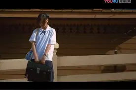 初恋这件小事：片中很好听的插曲之一视频封面