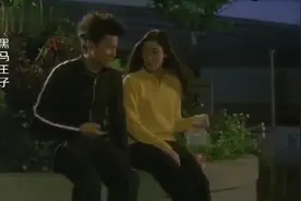 刘德华深夜泡李嘉欣，华仔这造型你简直绝了视频封面