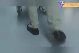语言不通，就用讯飞翻译机，随时随地与世界畅聊！视频封面