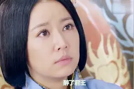 这首《红颜江山》打动多少人，句句唱入人心视频封面