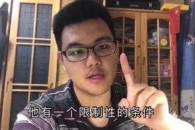 为什么越来越多的人不报便宜的旅行团？