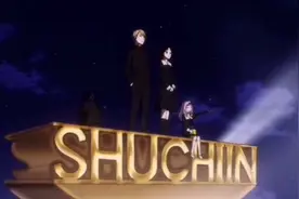 《辉夜大小姐想要我告白》特别OP视频封面