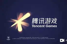今天正式解锁狗杂。视频封面