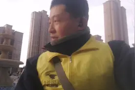 拼多多市值超过京东达2000亿美金，超高性价比背后的原因！视频封面