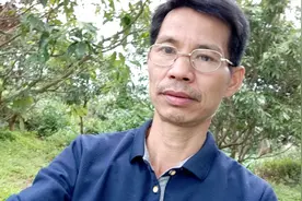 莪术的功效
