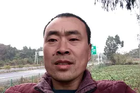 成都第三绕城在简阳市江源镇，机场高速，成资渝高速在这里互通视频封面