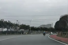 重庆沙坪坝区陈家桥街道，开车带大家看看，最近几年的发展。视频封面