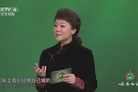 拔罐疗法安全，但并不适用于所有人，拔罐需要注意的禁忌症有哪些