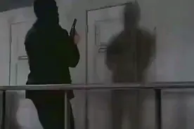 哎呦！不行笑死我了！视频封面