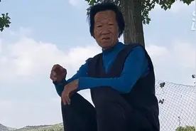 落叶归根，中国人对出生地的特殊情感视频封面