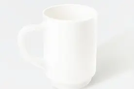 水素杯价格特别贵，它对人体真的有好处吗？看看专家做的实验视频封面