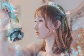 这4首歌，太好听了，听一次就喜欢上了，放到朋友圈里分享吧！视频封面
