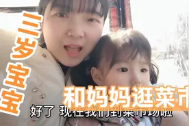 午饭不知道吃什么好，自己做碗青菜肉丝面，补铁又补钙宝宝喜欢吃视频封面
