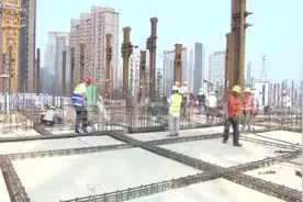 仅差0.1℃，南昌差一点追平历史高温的时长记录视频封面
