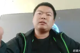 给大家来点干货，怎么花钱买鱼缸，多少钱买性价比高？视频封面