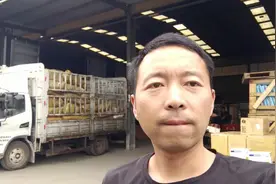郑州开始全面禁行货车，郑州卡哥详细讲解禁行规则避免卡友违章视频封面