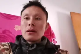波轮全自动洗衣机一开机向着一个方向转不停，拆板教大家换这配件