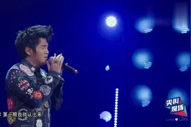 曹格《世界唯一的你》，超好听的一首歌！