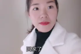 10年家庭主妇患乳腺增生，花220做一次胸部护理，网友:活该！视频封面