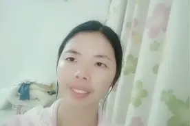 三十岁宝妈分享油皮护肤品，用后真的年轻几岁，大家相信吗视频封面
