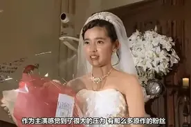 《一吻定情》花絮：未来穗香哭了，一旁的古川雄辉变“盯妻狂魔”