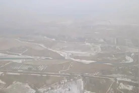 家乡！我可爱的地方视频封面