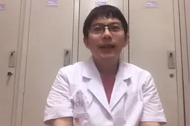 解热、镇痛药-对乙酰氨基酚缓释片(泰诺林),
您用对了?一分钟掌握视频封面