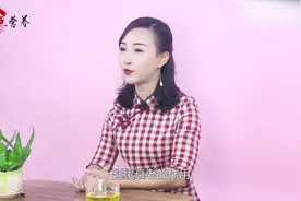 女人常喝三种水，调节雌激素，滋养子宫，排出毒素赶走妇科病视频封面