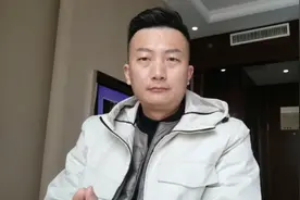 神秘的公务员面试，考官都是些什么人，当考官要具备哪些资格视频封面