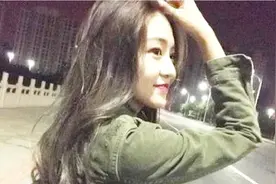 靠一首《我的将军啊》俘获2000万粉丝！抖音最美女声，比原唱好听视频封面