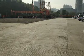 福建最快地铁福州滨海快线F1时速140公里每小时现场实拍视频封面