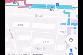 今天给大家带来了北京地铁10号线，真的很长！视频封面