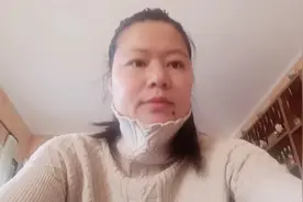 一大早起来就听到不好的事情 听了全身毛孔发麻视频封面