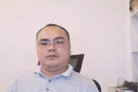 不会绑定监控，学习在一个姿势，手把手教你监控的绑定和解绑