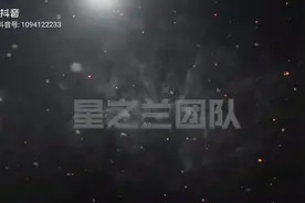 感恩领导辛苦了，带领我们一路前行，勇往直前！视频封面