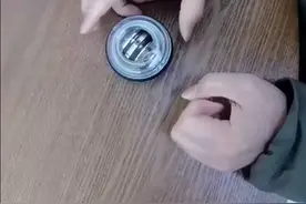 修复腕力球视频封面