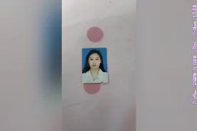 小张医生12年来的成长，从青涩少年到外科医生的蜕变，变化真大视频封面