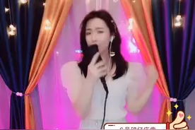 美女实力歌手 红豆破亿庆典仪式视频封面