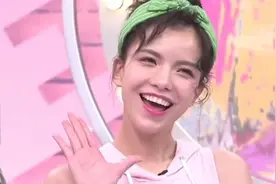 头大发量少如何打造日系少女发型视频封面