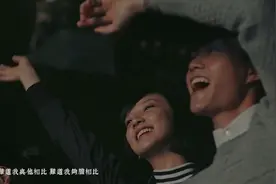 盘点Dear Jane演唱的四首经典歌曲，一首《哪里只得我共你》好听视频封面